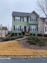 Building Photo - 2279 Oak Glenn Cir