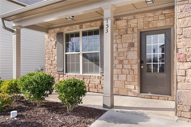 Foto del edificio - 153 Wayside Terrace