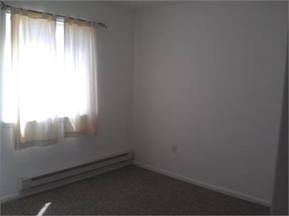 Foto del edificio - 1810 S 10th St