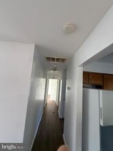 Building Photo - 307 Cherokee Dr