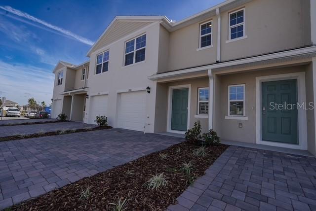 Building Photo - 2943 Brie Hammock Bnd