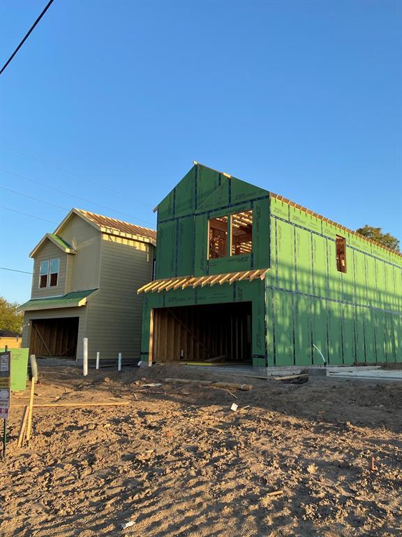 Building Photo - 18622 Green Land Way