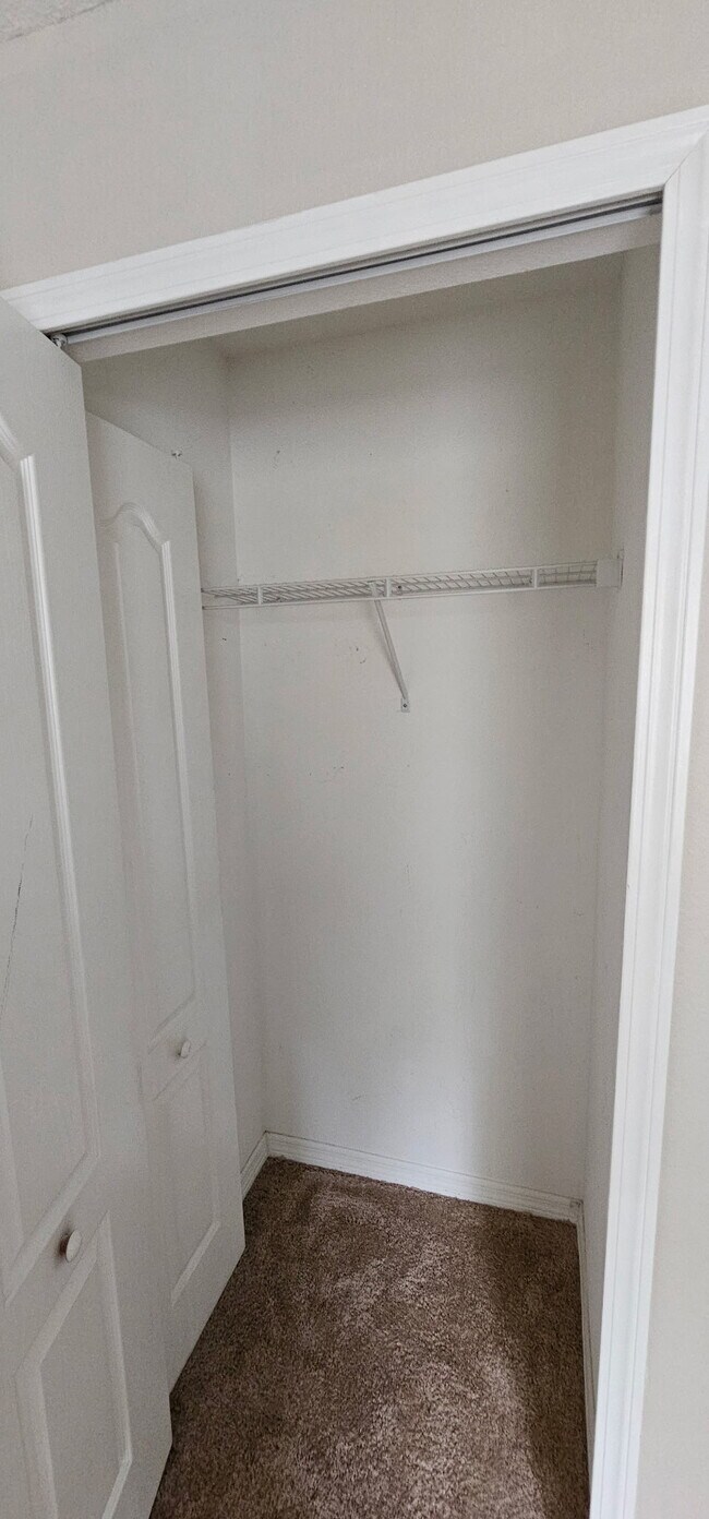 Foto del edificio - 6336 Timberly Ln