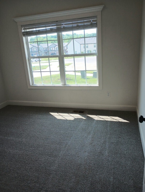 Foto del edificio - 6721 Prairie Ln