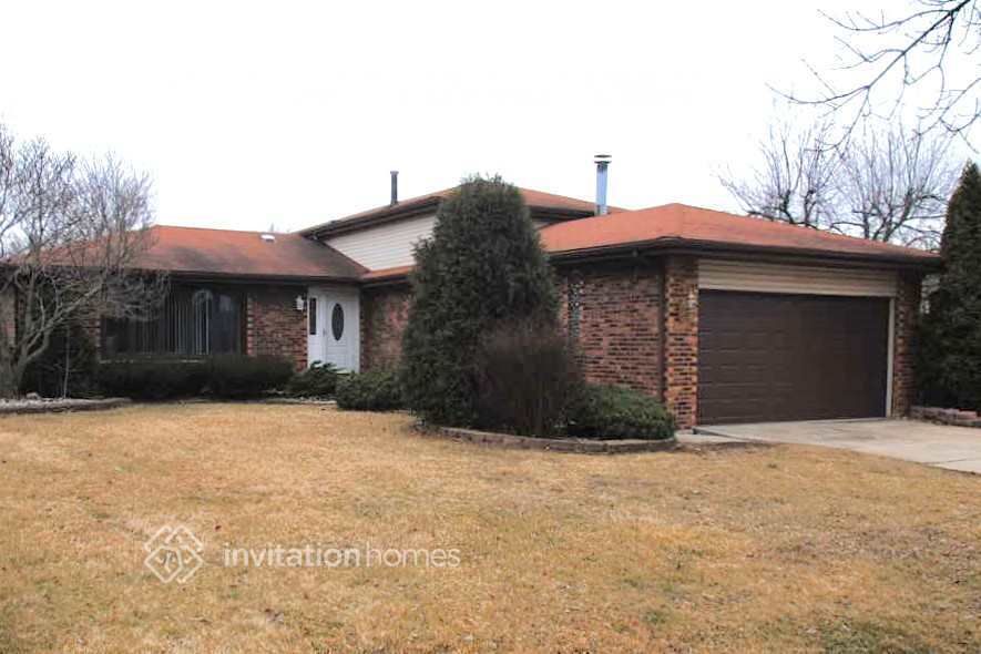 Foto principal - 6425 180th Pl