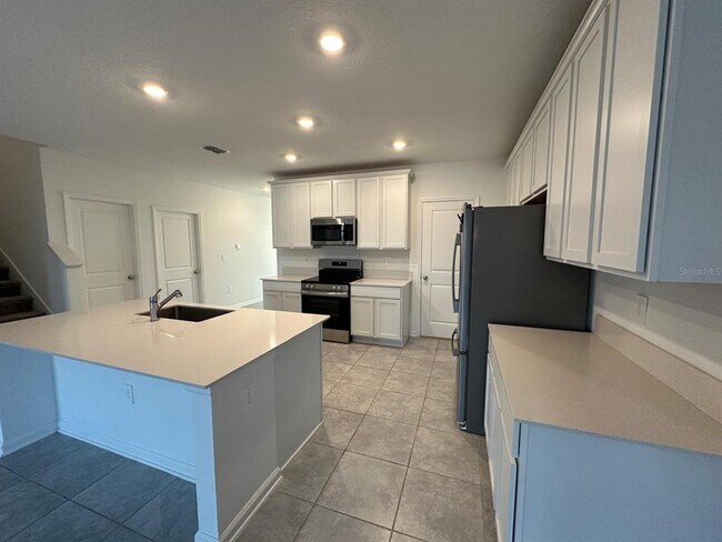 Foto del edificio - 2275 Pocky Wy