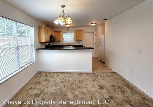 Foto del edificio - 3 br, 3 bath House - 1910 Nena Hills Dr