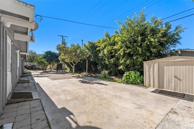 Photo - 115 S Gilbert St House