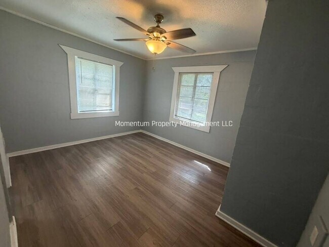 Foto del edificio - 4009 N 27th St