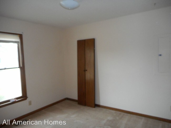Building Photo - 3004 Jimmy Ct