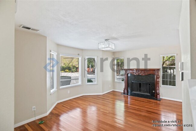 Foto del edificio - 35685 Terrace Dr
