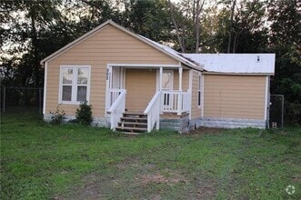 Building Photo - 502 Toliver St