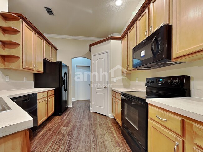 Foto del edificio - 12275 Captiva Bluff Rd