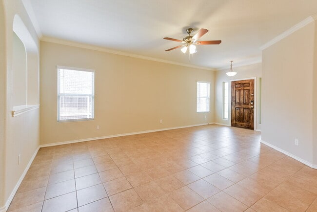 Building Photo - 1732 Jacona Trail