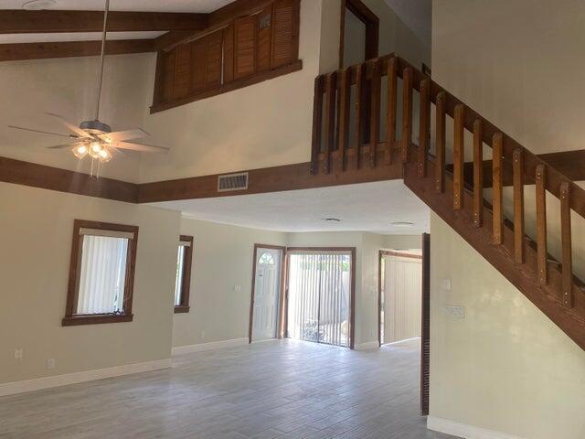 Building Photo - 3017 Florida Blvd