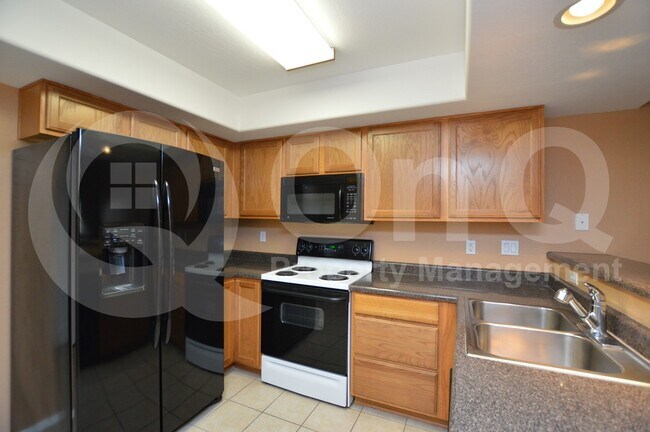 Foto del edificio - 537 S Delaware Dr