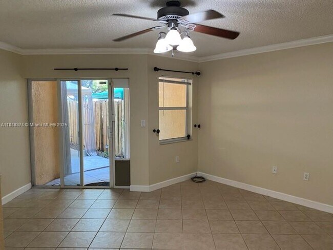Building Photo - 14379 SW 120th Ct