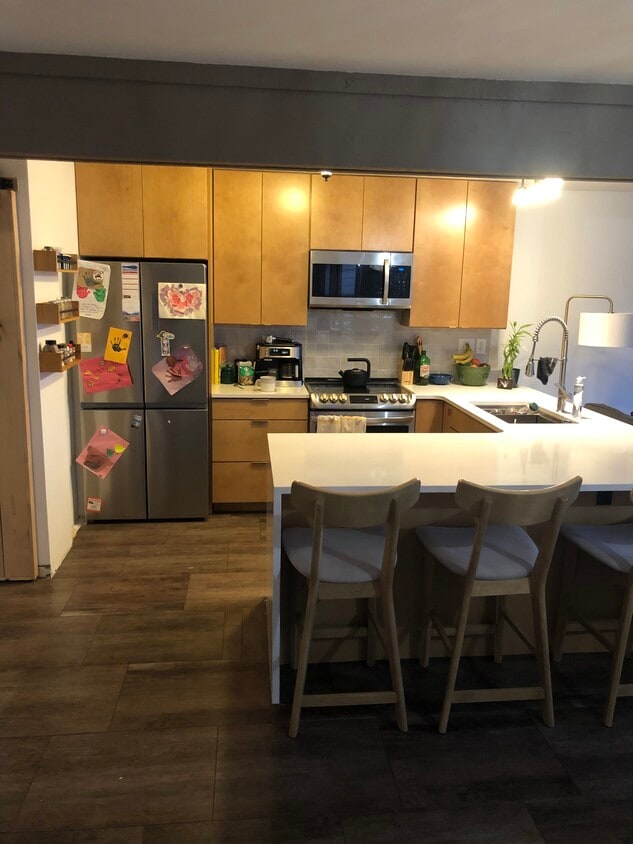 102 Salt Lick Cir Unit 104, Silverthorne, CO 80498 Condo for Rent in