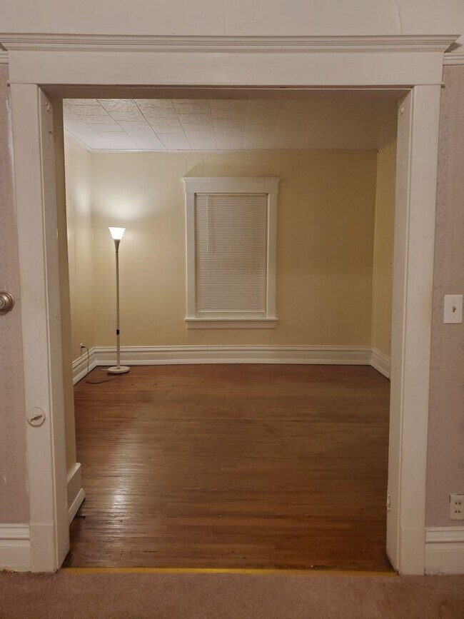 Foto del edificio - 518 Cottage St