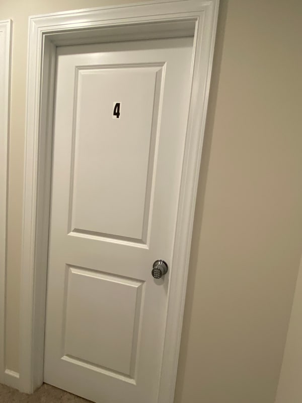 Building Photo - 7116 Bryce Ave