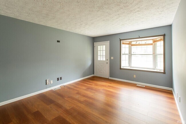 Foto del edificio - Newly Remodeled 3 Bedroom House