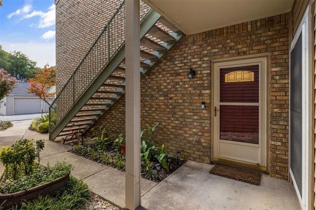 Building Photo - 5565 Preston Oaks Rd