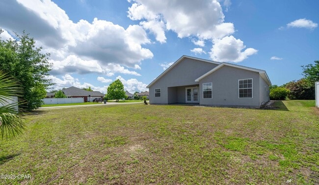 Building Photo - 3402 Cherry Ridge Rd