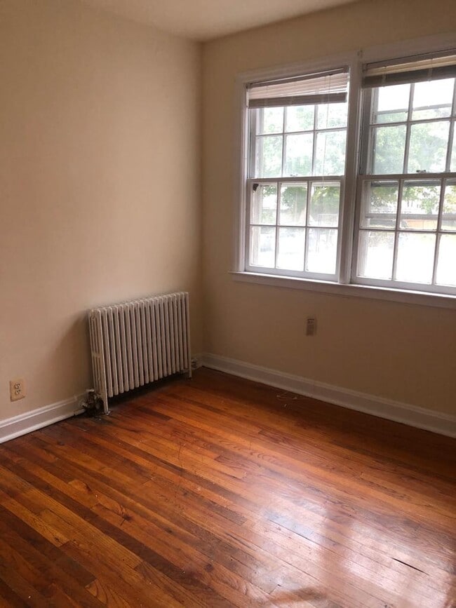 Foto del edificio - 957 William St