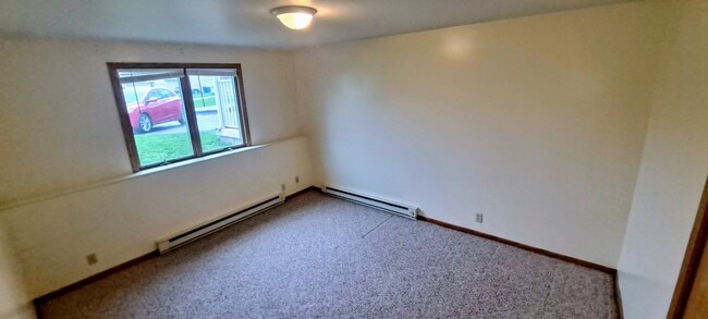 Building Photo - 309 Ash Ct
