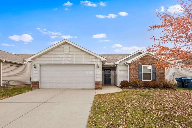 Photo - 2361 Maxwell Dr House