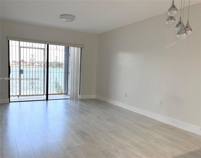 Foto del edificio - 5903 W 28th Ave