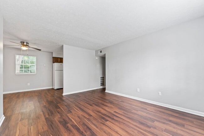 Foto del edificio - 12513 E Orell Rd