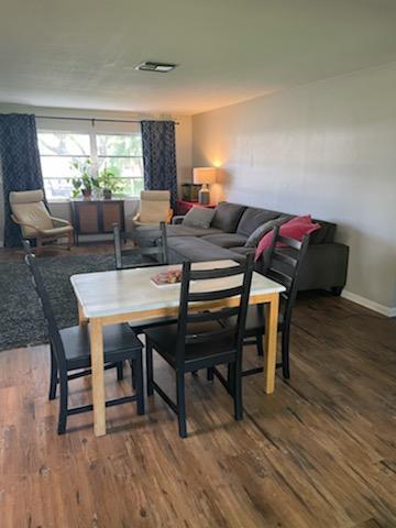 Foto del edificio - 1651 NW 82nd Terrace