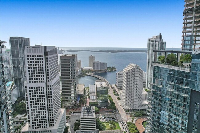 Foto del edificio - 801 S Miami Ave