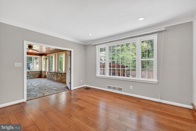 Building Photo - 5109 Blue Ridge Ave