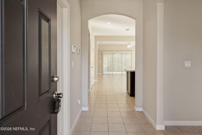 Building Photo - 5598 Kellar Cir