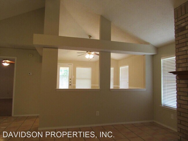 Foto del edificio - 3 br, 2 bath House - 21130 Malibu Colony