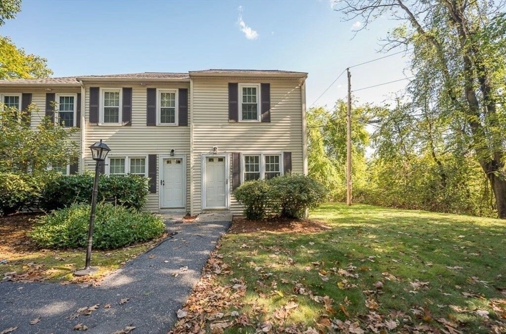 Foto principal - 275 Sunderland Rd