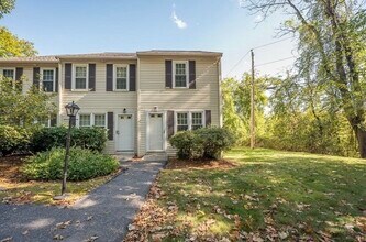 Building Photo - 275 Sunderland Rd