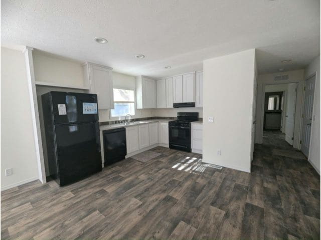 Foto del edificio - 109 Lynn Ln