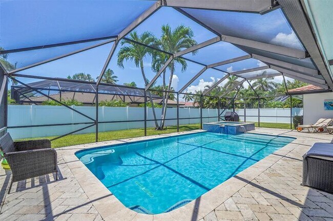 816 Appleby St Boca Raton FL - 816 Appleby St Boca Raton Fl Building Photo