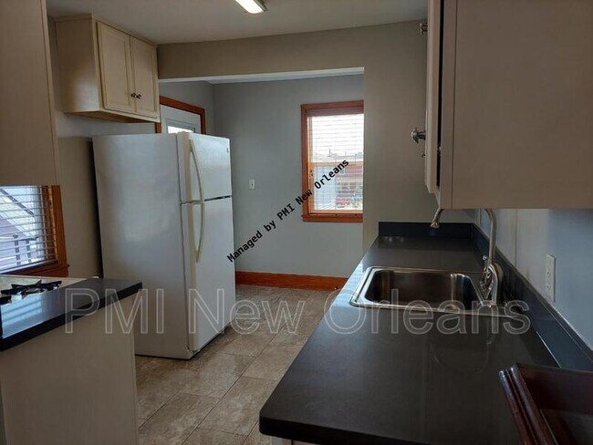 Foto del edificio - 6223 St Anthony Ave