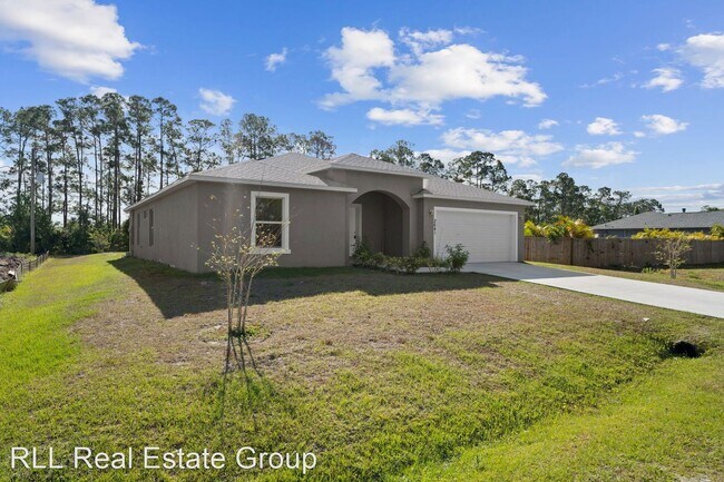 Foto del edificio - 4 br, 2 bath House - 2641 Diane Avenue SE