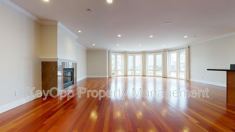 Primary Photo - 6 Murray St