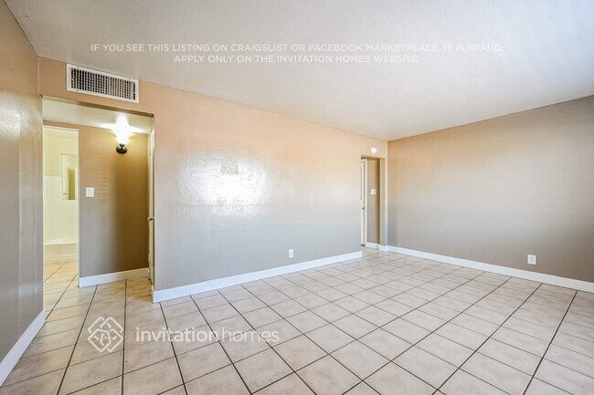 Foto del edificio - 11207 W Oregon Ave