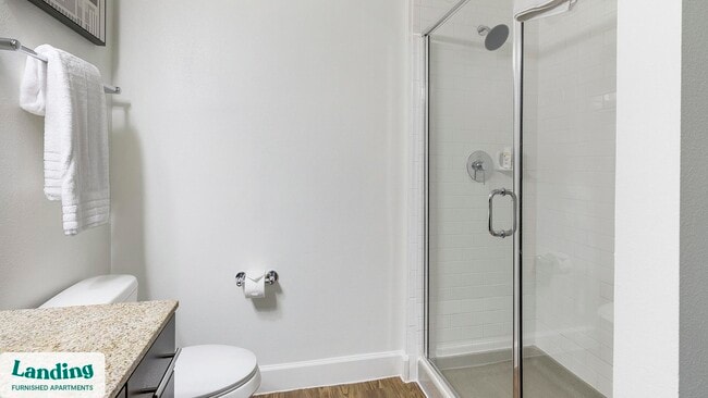 Foto del edificio - 5275 Town and Country Blvd