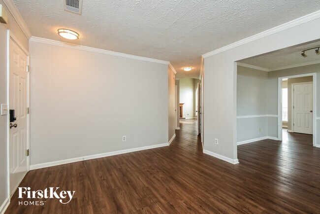 Foto del edificio - 2828 Weston Brook Ct