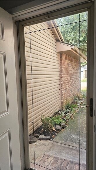 Building Photo - 2610 Strait Ln