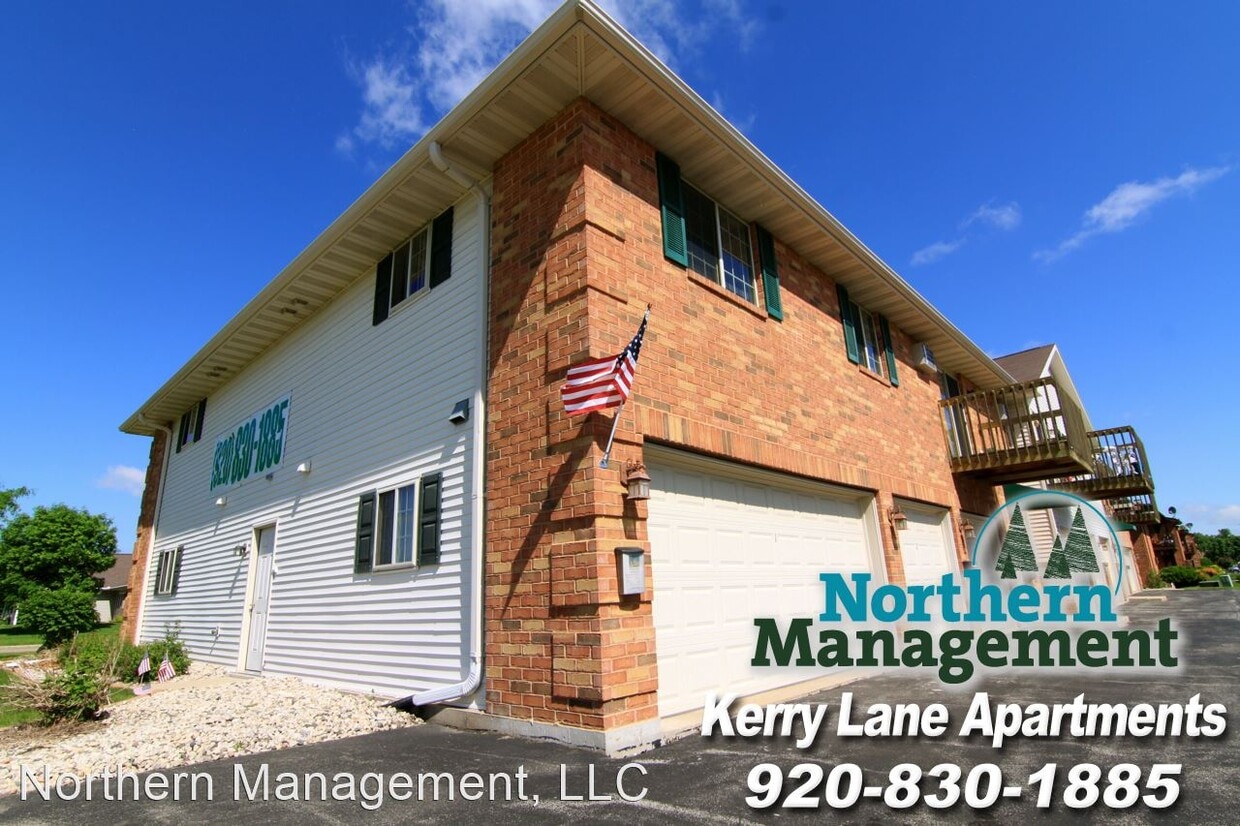 Building Photo - 2640 S Kerry Ln