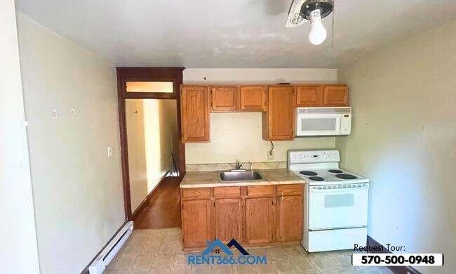 Foto del edificio - 405 N 2nd St